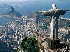 giants-rio-de-janeiro.jpg