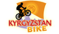 Kyrzgyzstan 2012