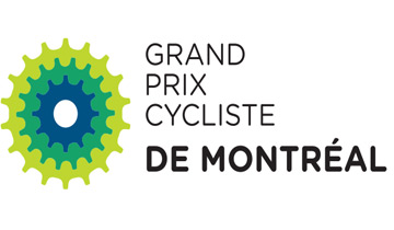 GP de Montreal 2012