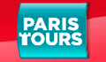 Paris Tours 2012