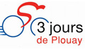Gran Premio de Plouay 2012