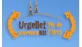 Urgellet - Pic de l'Orri