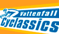 Vattenfall Cyclassics 2012