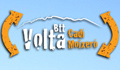 Volta Cadí-Moixeró
