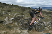 Izkue 2009