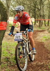 Open Diario de Navarra Acedo