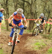 Open Diario de Navarra Acedo