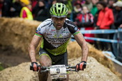 albstaldt2013