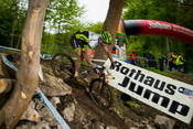 albstaldt2013