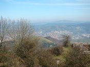 Bilbao Extreme 2012