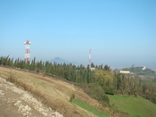 Bilbao Extreme 2012