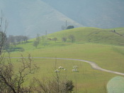 Bilbao Extreme 2012