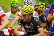 bilbaomtb2013