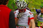 bilbaomtb2013