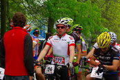 bilbaomtb2013
