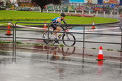 bilbaotriatlon2013-2