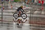 bilbaotriatlon2013-2