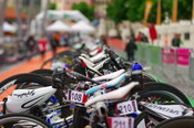 bilbaotriatlon2013