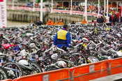 bilbaotriatlon2013