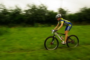 Campeonato de Bizkaia de MTB 2010