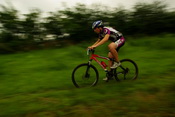 Campeonato de Bizkaia de MTB 2010