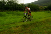 Campeonato de Bizkaia de MTB 2010