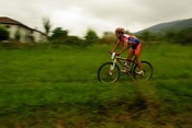 Campeonato de Bizkaia de MTB 2010