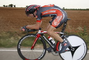 Campeonatos Espa�a carretera 2010 en Albacete