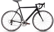 Bicicletas Cannondale Road 2011