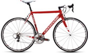 Bicicletas Cannondale Road 2011