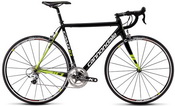 Bicicletas Cannondale Road 2011