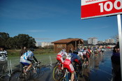 Campeonato España Ciclocross Laredo 2009