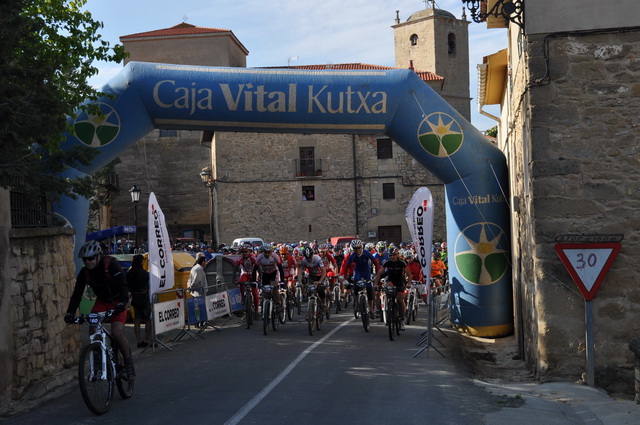 Enoaventura 2013