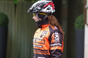 entrenamientobz2012
