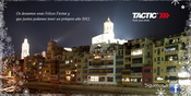 felicitaciones2011