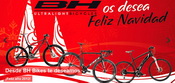 felicitaciones2011