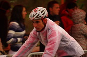 Ciclocross Internacional Igorre 2010
