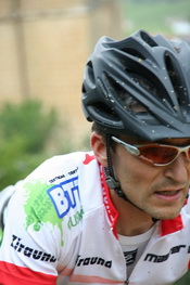 Open de Euskadi MTB 2010 Labastida