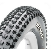 Maxxis 2012