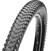Maxxis 2012