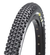 Maxxis 2012