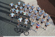 Omega Pharma Quick Step 2012