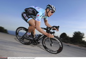 Omega Pharma Quick Step 2012