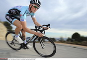 Omega Pharma Quick Step 2012