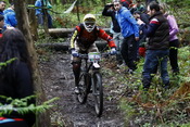 openenduroasturgijon