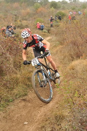 opennavarraestella2011