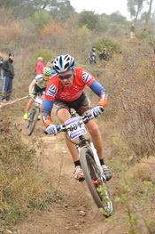 opennavarraestella2011
