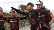 pinalea-btt-carreteros