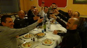 pinalea-btt-carreteros