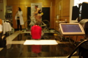 presentacionbz2012
